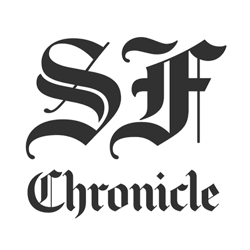 sf-chronicle-logo-500