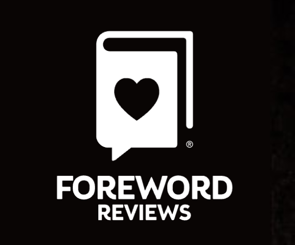 Forward Reviews